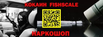 mix Бугуруслан