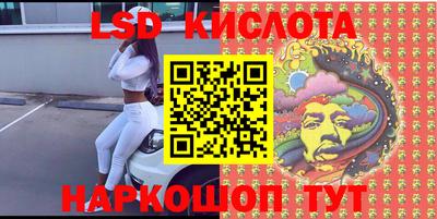 хмурый Будённовск