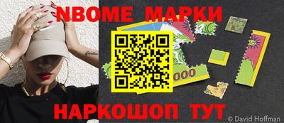 mix Бугуруслан