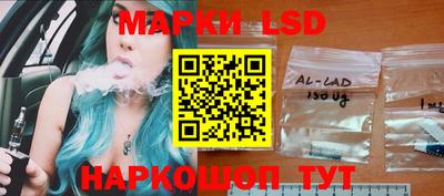 mix Бугуруслан