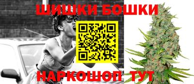 mix Бугуруслан