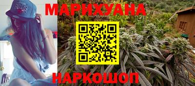 хмурый Будённовск