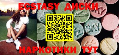 хмурый Будённовск