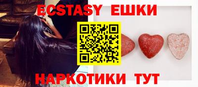 хмурый Будённовск