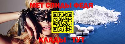 mix Бугуруслан